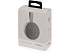 Портативная акустика Mysound BT-35 - Фото 14