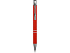 Карандаш механический Legend Pencil soft-touch - Фото 2