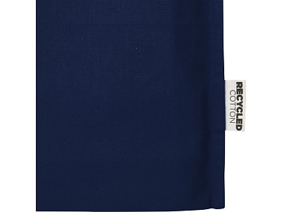 Эко-сумка Florida с ластовицей