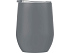 Термокружка Vacuum mug C1, soft touch, 370 мл - Фото 4