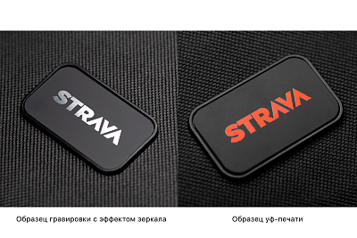 Рюкзак "ONDA", темно-синий