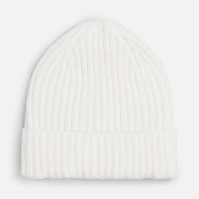 Набор Laconi, белый