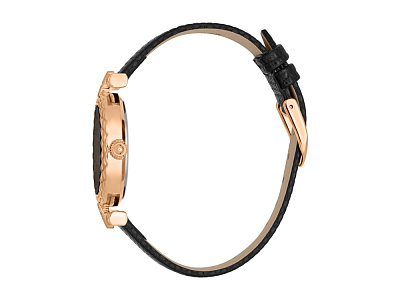 Наручные часы, женские