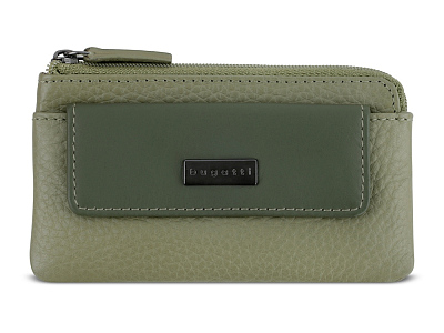 Ключница Sina