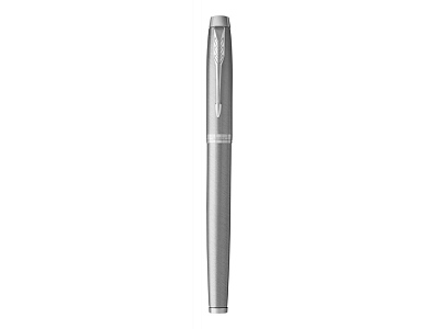 Перьевая ручка Parker IM, F