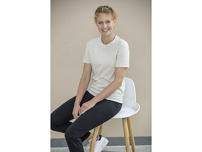 Футболка Avalite, унисекс