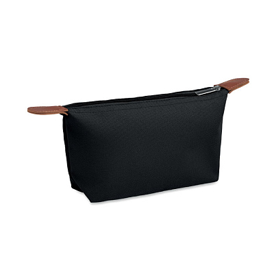 Косметичка (Чёрный)