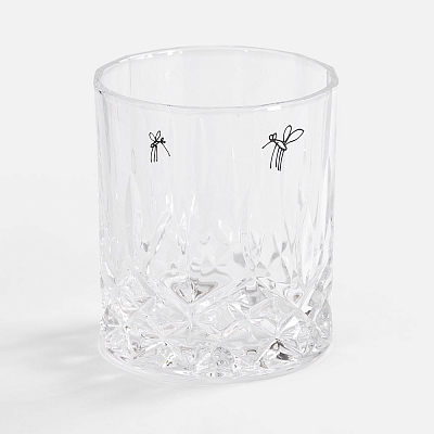 Набор для виски Maltmate