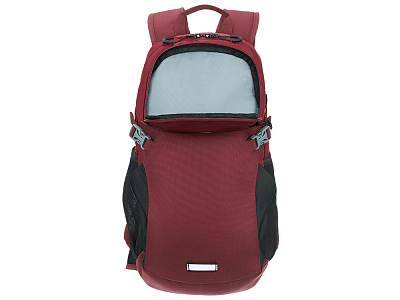 Туристический рюкзак КЕМПИНГ