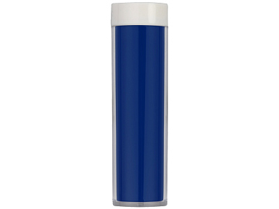 Портативное зарядное устройство Тианж, 2200 mAh