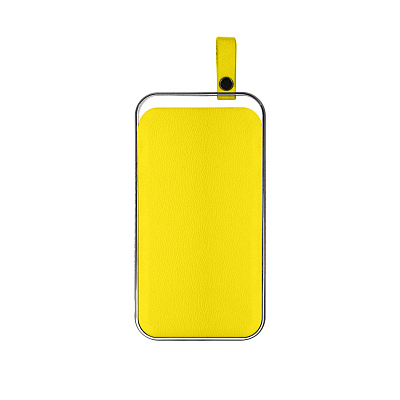 ПЗУ 49 Rombica NEO Electron, красный
