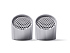 Беспроводная колонка Ray Speaker - Фото 6