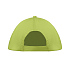 5 panel baseball cap - Фото 2
