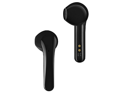 Беспроводные наушники TWS Mysound Flip