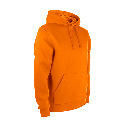 Толстовка с капюшоном-худи REDFORT