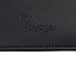 Органайзер с зарядным устройством Wanderer, 4000 mAh - Фото 8