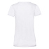 Футболка женская LADY FIT VALUEWEIGHT T 160 - Фото 2