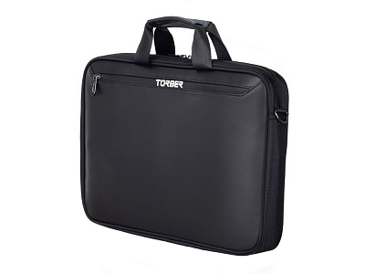 Сумка для ноутбука ВОЯЖ 15.6''