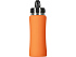 Бутылка для воды Bottle C1, soft touch, 600 мл - Фото 6