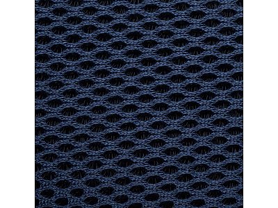 ECO рюкзак для ноутбука 13.3-14