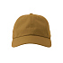 Бейсболка DAD HAT-S, 6 клиньев, металлическая застежка - Фото 8