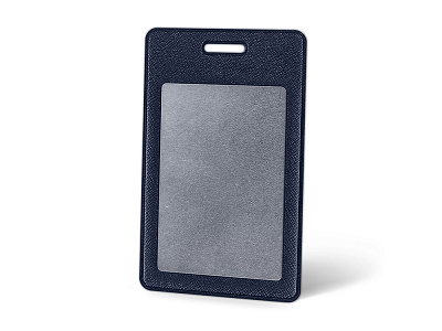 Чехол для пропуска Фэйвор