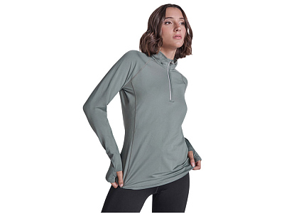 Лонгслив Estambul, женский