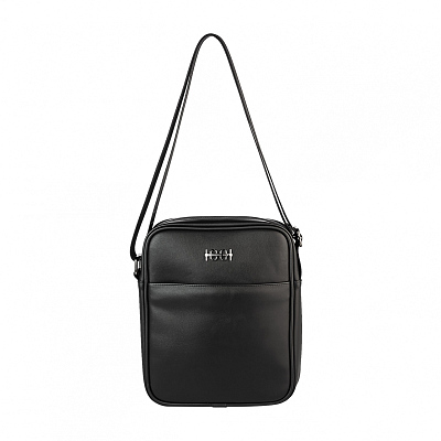 Cумка Irving (Черный)