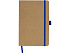 Блокнот А5 в твердой обложке Sevilia Hard - Фото 6