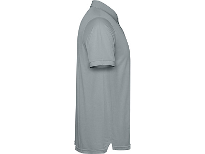 Рубашка поло Tormo, мужская