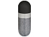 Термос ORB - Фото 10