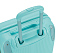 Чемодан В Отпуск, 48 л - Фото 4