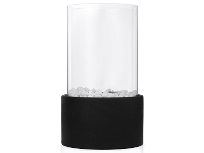 Биокамин Hygge 2.0