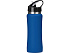 Бутылка для воды Bottle C1, soft touch, 600 мл - Фото 6