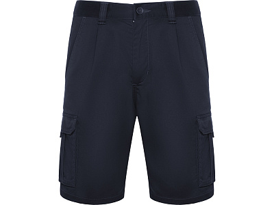 Шорты Vitara, мужские (Синий нэйви)