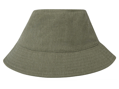 Панама WICKLOW