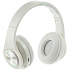 Беспроводные наушники Uniscend Sound Joy, белые - Фото 2