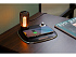 Беспроводное зарядное устройство NEO Tomas Quick - Фото 6
