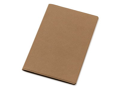 Обложка для паспорта Favor (Бежевый)