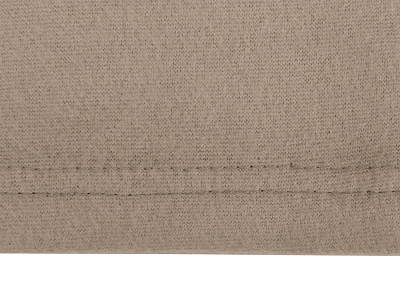 Плед флисовый Polar light