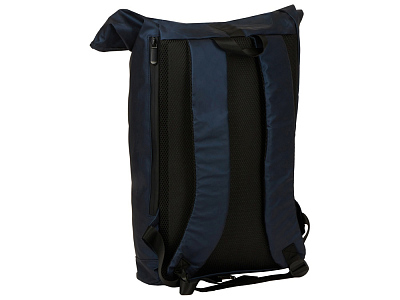 Непромокаемый рюкзак Landy для ноутбука 15.6''