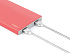 Внешний аккумулятор NEO NS100R, 10000mAh - Фото 12