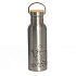 Бутылка для воды DISTILLER, 500мл - Фото 8