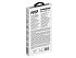 Портативный внешний аккумулятор MFX, 10000 mAh - Фото 5