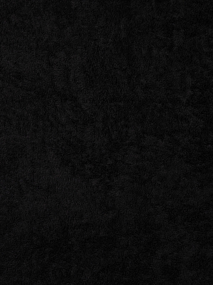 Полотенце VINGA Birch, 70x140 см