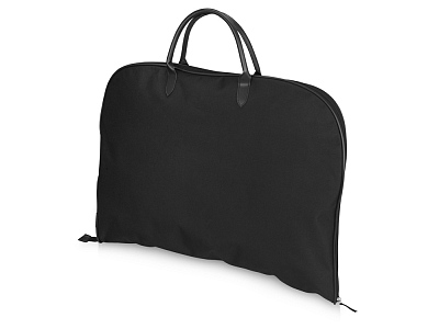 Портплед-чехол Porter (Чёрный)