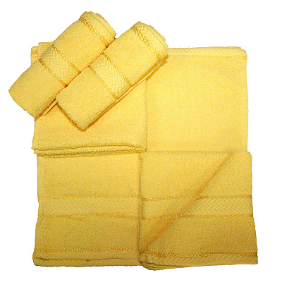 Салфетка хозяйственная махровая для уборки "LAKE" СХ-06 Салфетка хозяйственная махровая для уборки "LAKE" СХ-06