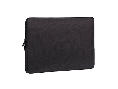 ECO чехол для ноутбука 15.6 (Чёрный)