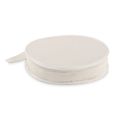 Набор для пикника (Бежевый)