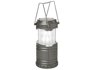 Туристический фонарь с эффектом пламени Beacon